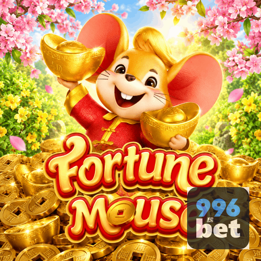 Arquivo de instalação oficial do aplicativo 996 BET para Android